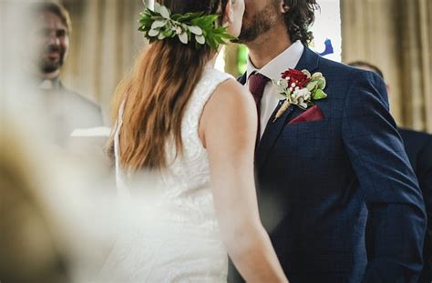 Image result for Kiss the Bride Live