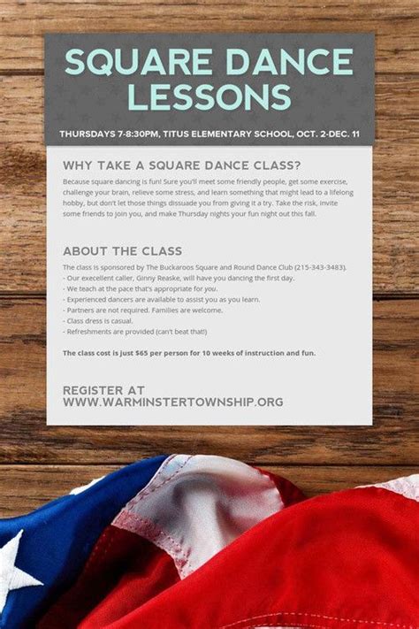 Square Dance Lessons Basic 的图像结果