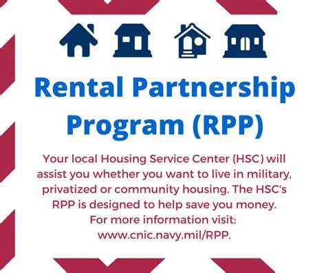 Rental Partnership Program 的图像结果