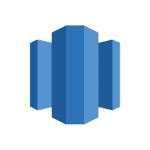 Image result for Amazon Redshift Logo