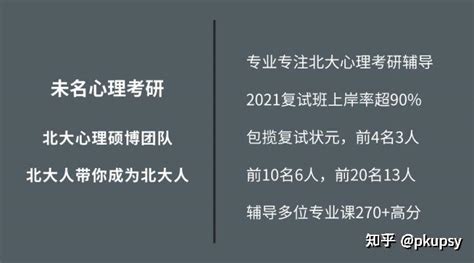 北大新闻与传播学院接收2024年推荐免试研究生复试名单和说明-北京大学新闻与传播学院