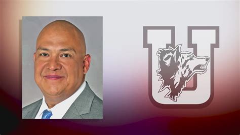 Uvalde district lets Pete Arredondo clean up employment record | kiiitv.com