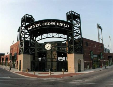 THE BEST Restaurants in Illinois (Updated January 2026) - Tripadvisor