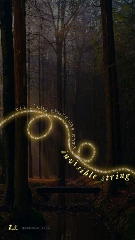 Image result for Invicible String