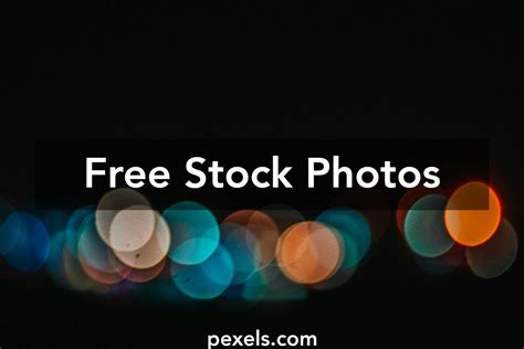 Image result for Flashing Lights Overlay