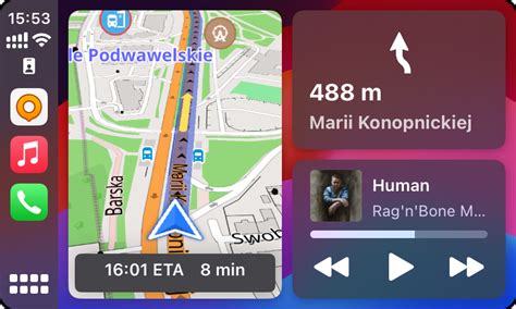 Image result for OsmAnd Features
