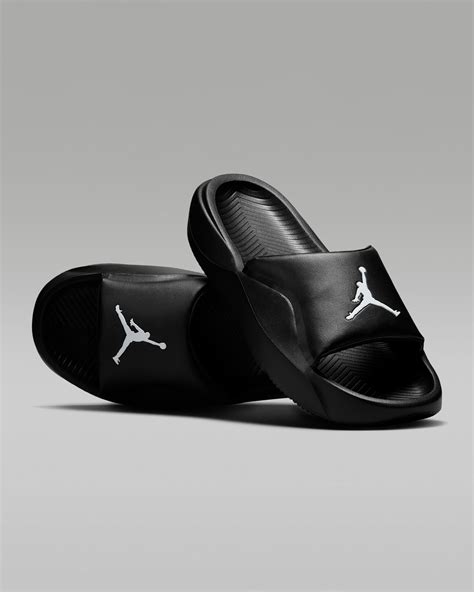 Jordan Franchise Slides. Nike SG