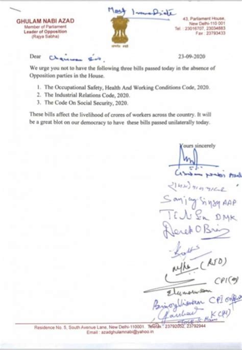 The Wire: The Wire News India, Latest News,News from India, Politics ...