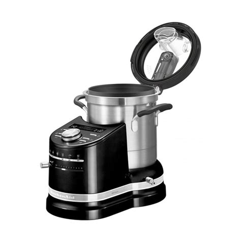 Image result for KitchenAid Cook Processor Recipes