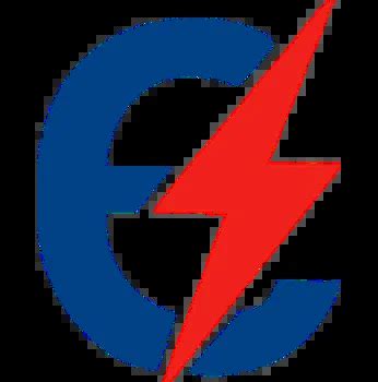 Enrich Electrical and Automation Private Limited