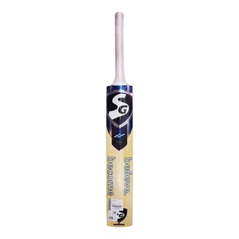 SG COBRA ICON KASHMIR WILLOW CRICKET BAT – Sportspalace