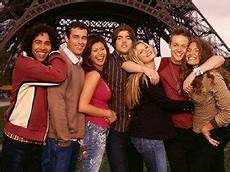 pars tv the real world pars tv the real world