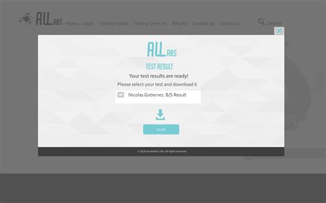Image result for Research Database Software