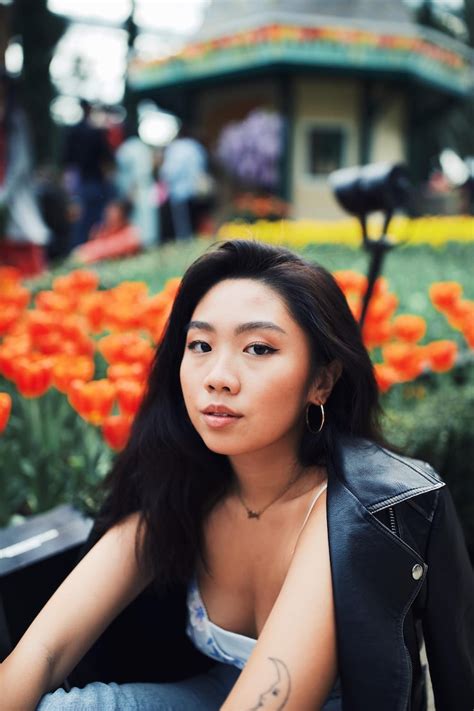 Beautiful chinese woman Photos - Download Free High-Quality Pictures ...