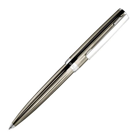 Shop Otto Hutt Pens - Exquisite Designed Pen | Makoba