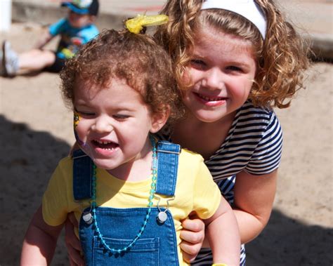 Giggling rats | Times Knowledge India