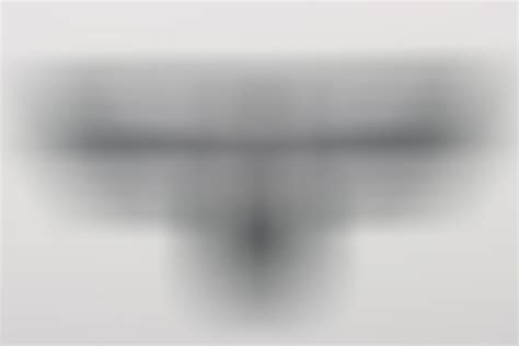 ratisbon's | Heer breast eagle - variant | DISCOVER GENUINE MILITARIA ...