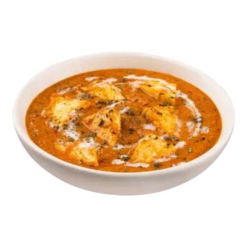 Chefs Bhojan - Authentic Goan Cuisine | Best Restaurant in Goa