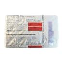 Diamicron XR MEX 60/500 Tablet - Buy Online, Uses, Dosage and Price | PillO