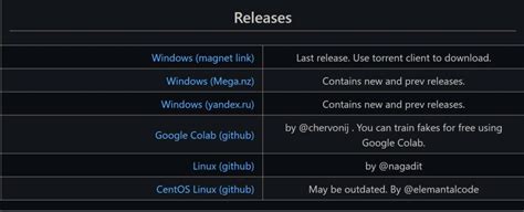 Image result for Using Deepfacelab