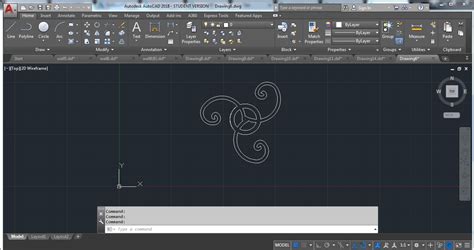 Image result for Array in DXF File How to Use