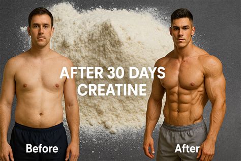 Forgot To Take Creatine For 3 Days | Detroit Chinatown