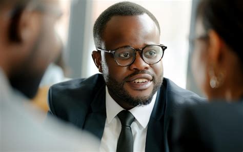 Interview Tips Working with Intellectual Disability 的图像结果