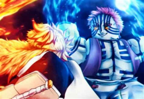 Image result for Susamaru Project Slayers