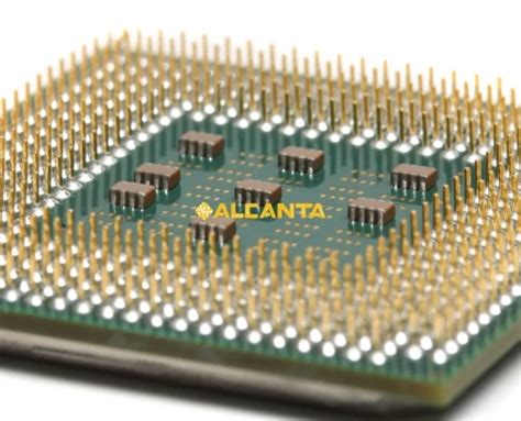 Image result for BGA Profile