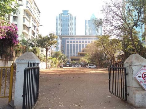 Dadar West , Mumbai: Map, Property Rates, Projects, Photos, Reviews, Info
