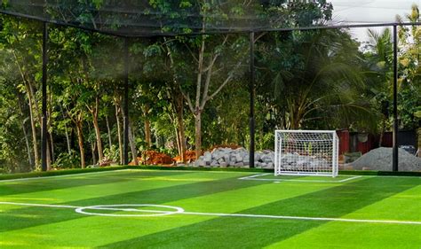 XIME International School