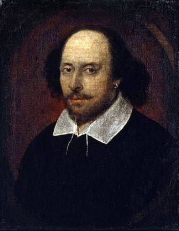 From Bill Gates to William Shakespeare, did you know these famous ...