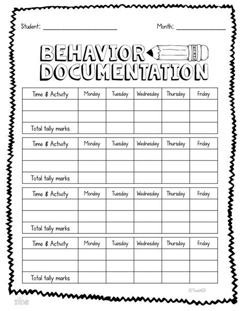 Image result for Behavioral Activation Tracking Sheet