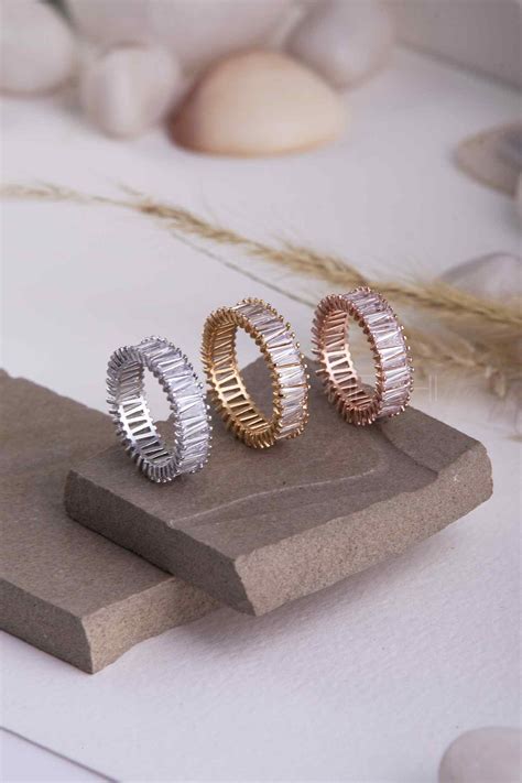 Cocktail Rings – Nekhi India