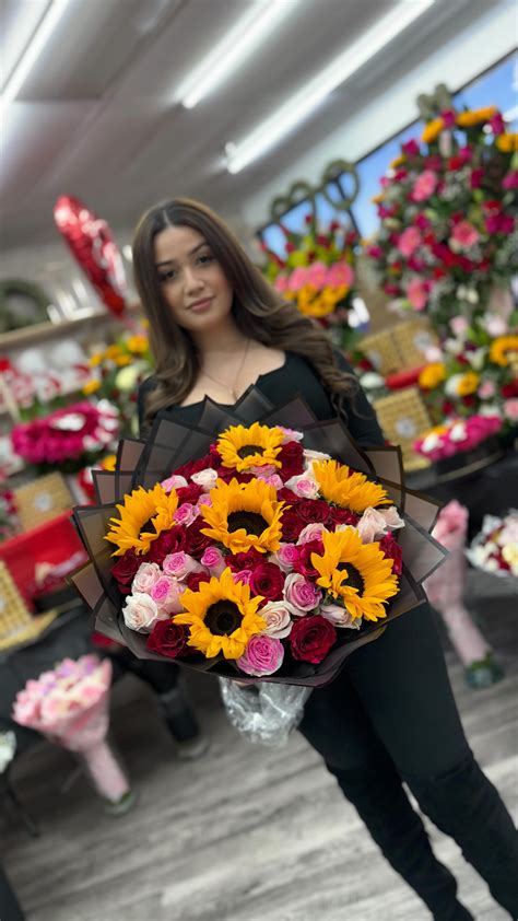 Byanka leeper | ¿Quién quiere nieve? 😊 | Instagram