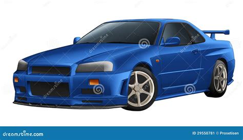 R34 Cartoons, Illustrations & Vector Stock Images - 12 Pictures to ...