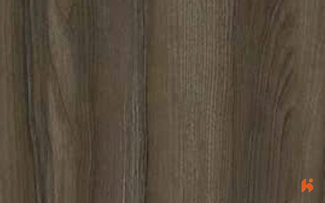 Buy Merino Calplus 0.8mm Laminates - 10454 - Earthy Wuda Elm at Best ...