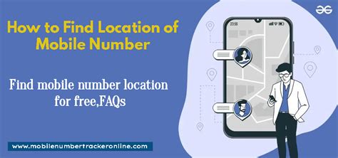 Image result for How to Find Location Using Mobile Number Using Cmd