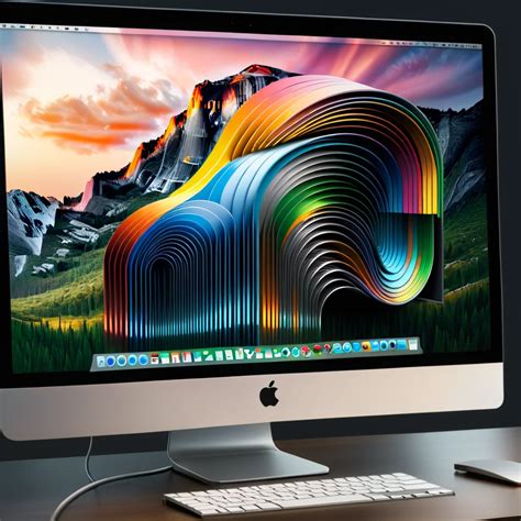 "Your System Has Run Out Of Application Memory" [Mac Guide]