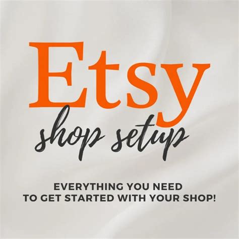 Buy Seller Account Login Online In India - Etsy India
