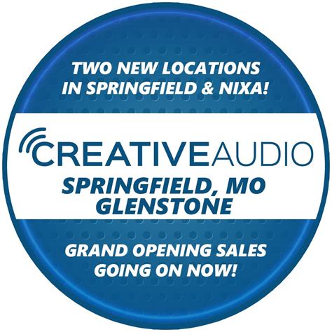 Image result for Creative Audio Net