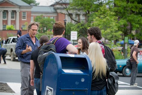 Cold Brook - SUNY Cortland