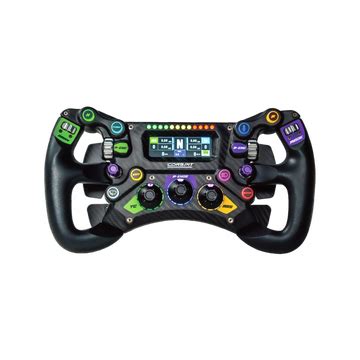 RACE SIMS CHENNAI | Professional Sim Racing Equipment – Race Sims