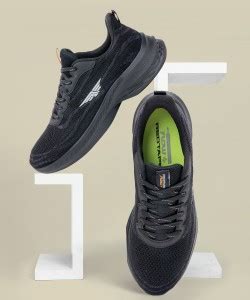 RED TAPE Running Shoes For Men - Buy RED TAPE Running Shoes For Men ...