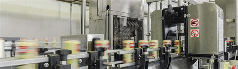 Unique Group | NABARD Rural Godown Scheme – Gramin Bhandaran Yojana