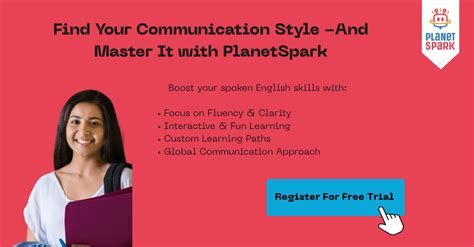 4 Types of Communication Style: Examples, Tips & Self-Check Guide