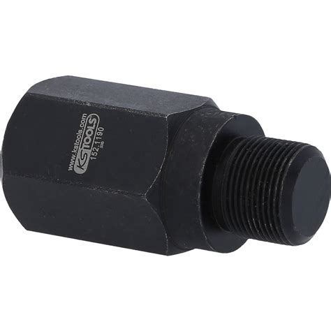 Prilagodnik M17x1,0mm, za MB Bosch | Pojedinačni delovi | Motor ...