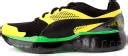 PUMA Faas 800 JAM Running Shoes For Men - Buy Black, Buttercup, Classic ...