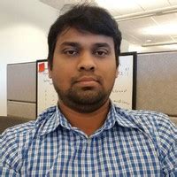 Transition to Data Science roles at Tier-1 companies