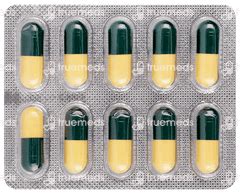 Systaflam Mr 4/75 MG | Order Systaflam Mr 4/75 MG Capsule Sr Online at ...